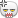 X(
