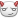 :evil: